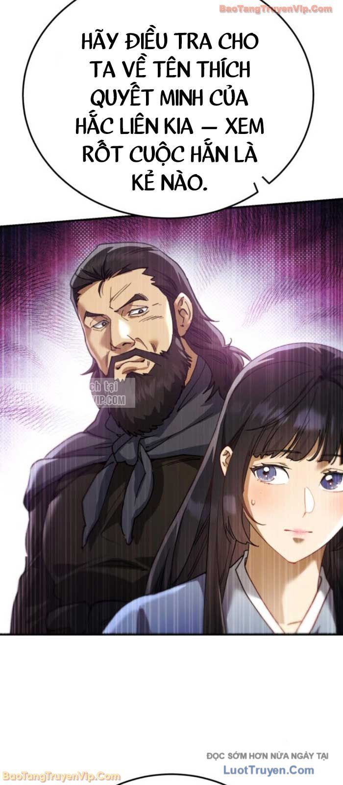 đọc truyện Thiên Ma Muốn Sống Một Cuộc Đời Bình Lặng Chương 55 ảnh 63 tại Thiên Thai Truyện