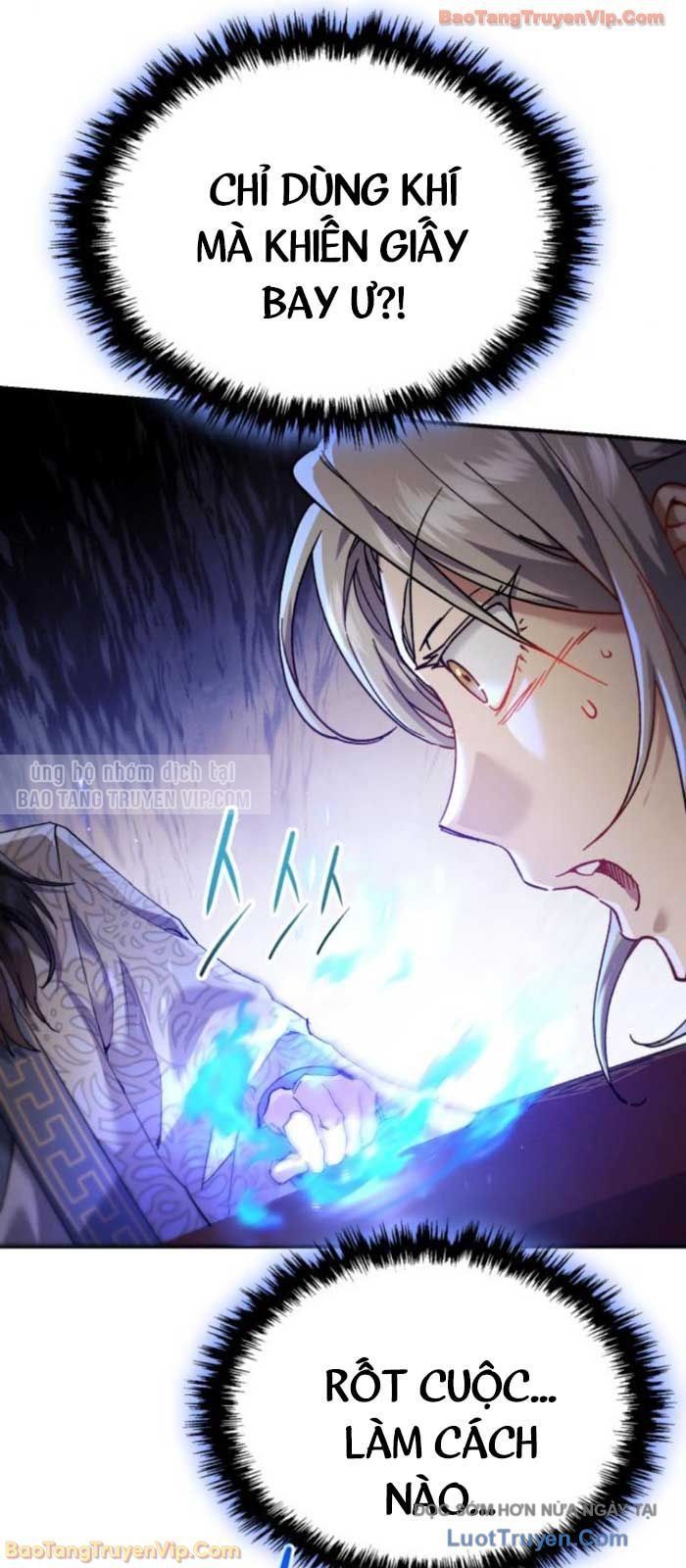 đọc truyện Thiên Ma Muốn Sống Một Cuộc Đời Bình Lặng Chương 55 ảnh 65 tại Thiên Thai Truyện