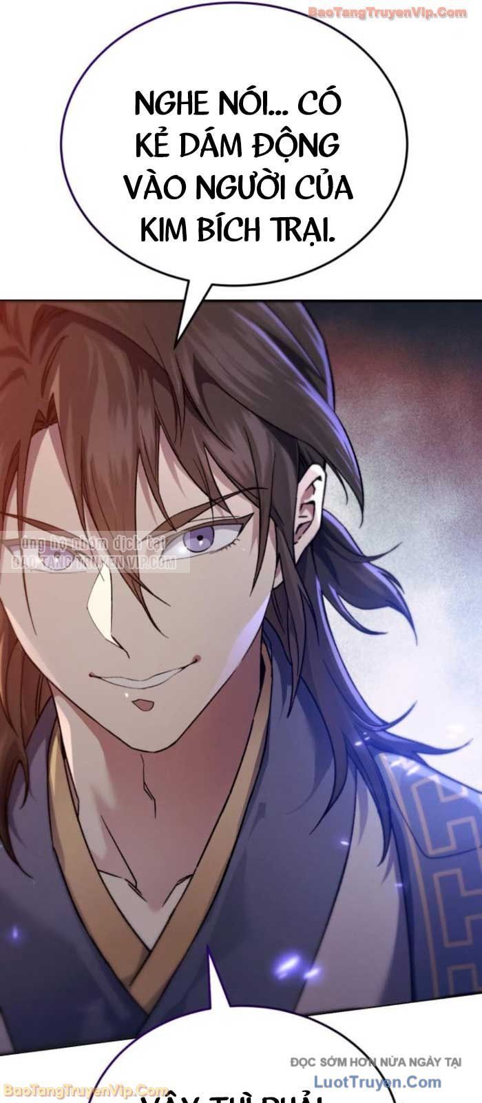 đọc truyện Thiên Ma Muốn Sống Một Cuộc Đời Bình Lặng Chương 55 ảnh 67 tại Thiên Thai Truyện