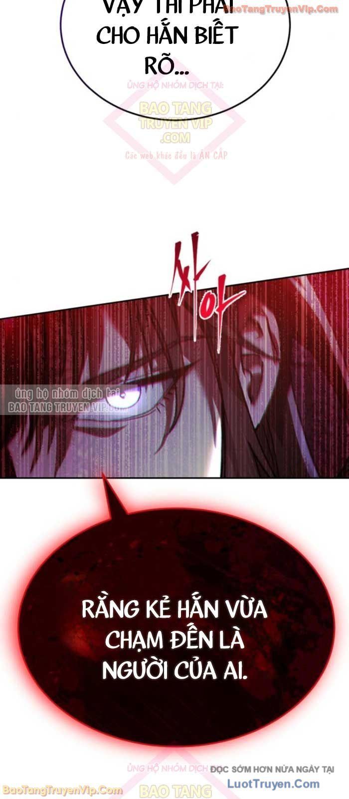 đọc truyện Thiên Ma Muốn Sống Một Cuộc Đời Bình Lặng Chương 55 ảnh 68 tại Thiên Thai Truyện