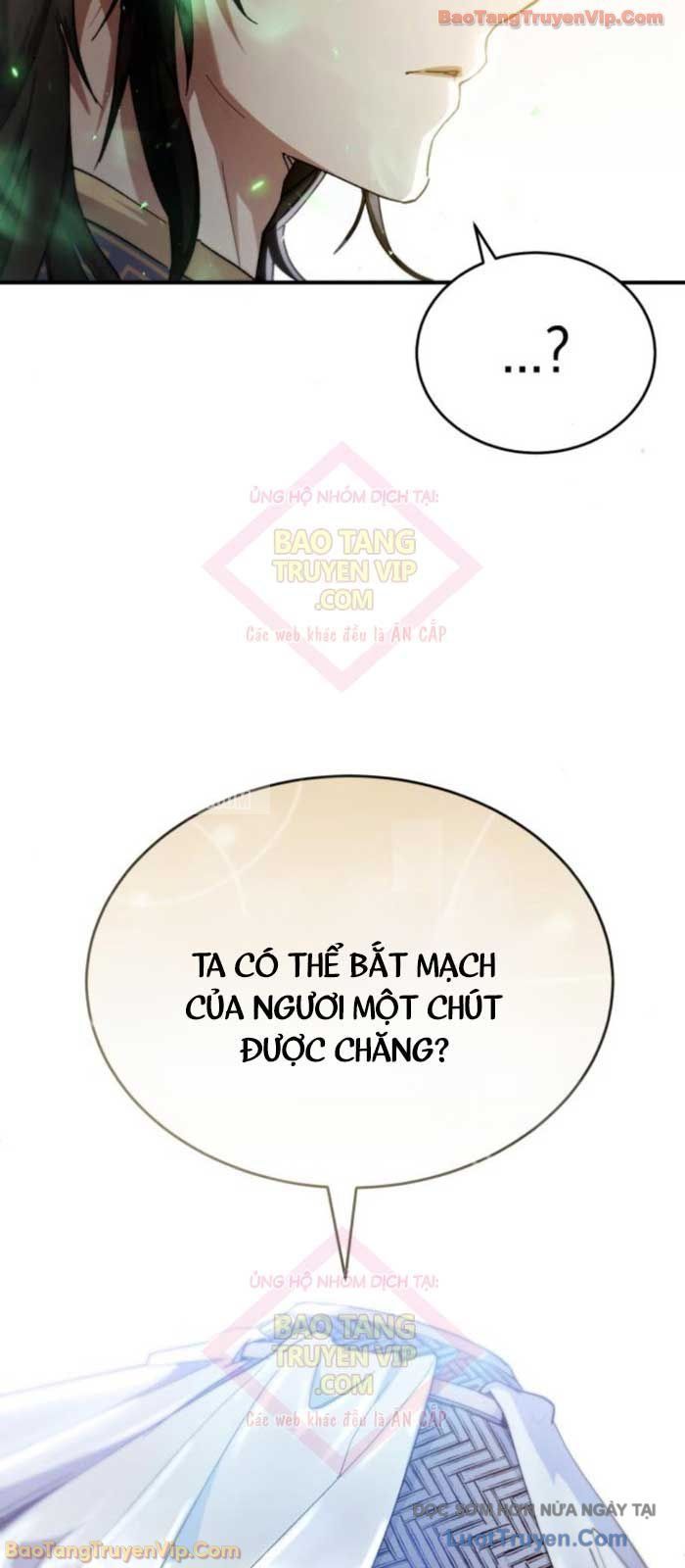 đọc truyện Thiên Ma Muốn Sống Một Cuộc Đời Bình Lặng Chương 55 ảnh 9 tại Thiên Thai Truyện