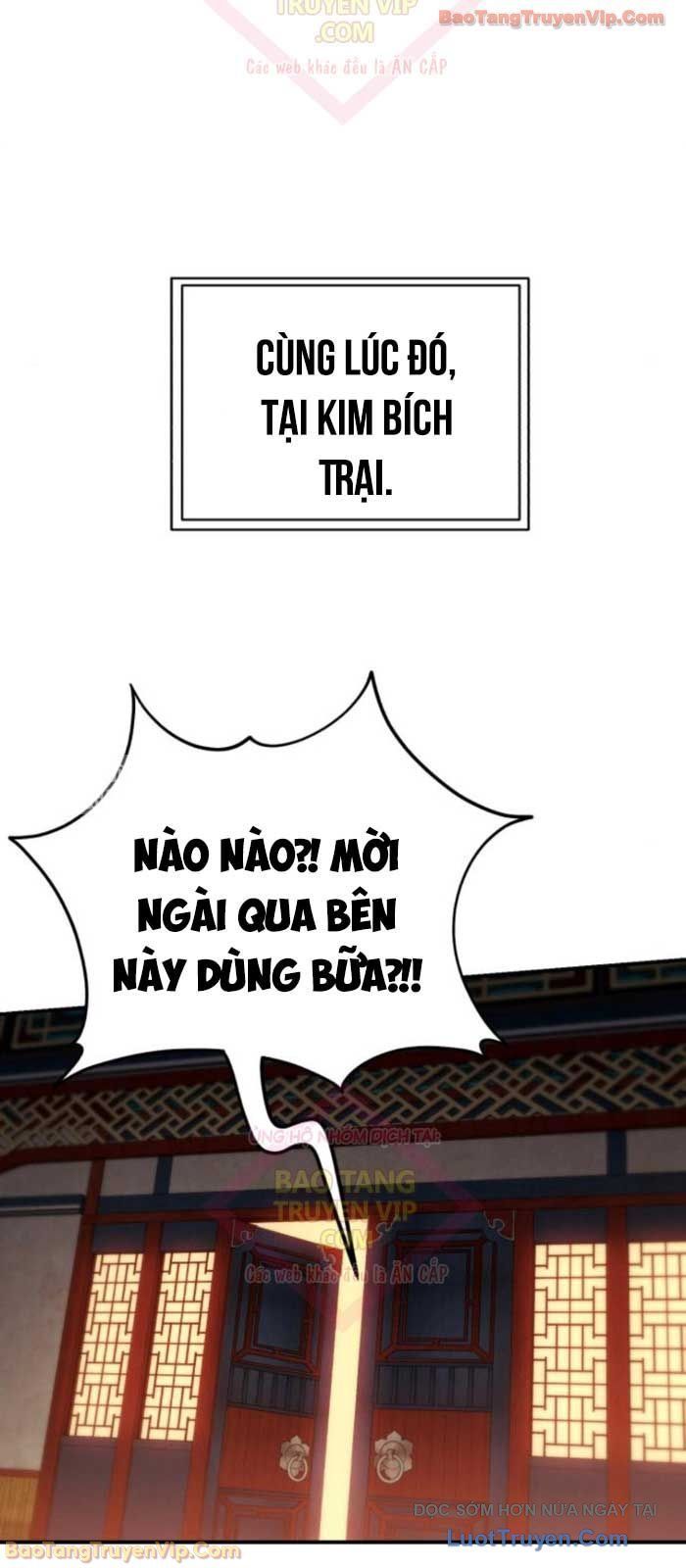 đọc truyện Thiên Ma Muốn Sống Một Cuộc Đời Bình Lặng Chương 55 ảnh 72 tại Thiên Thai Truyện