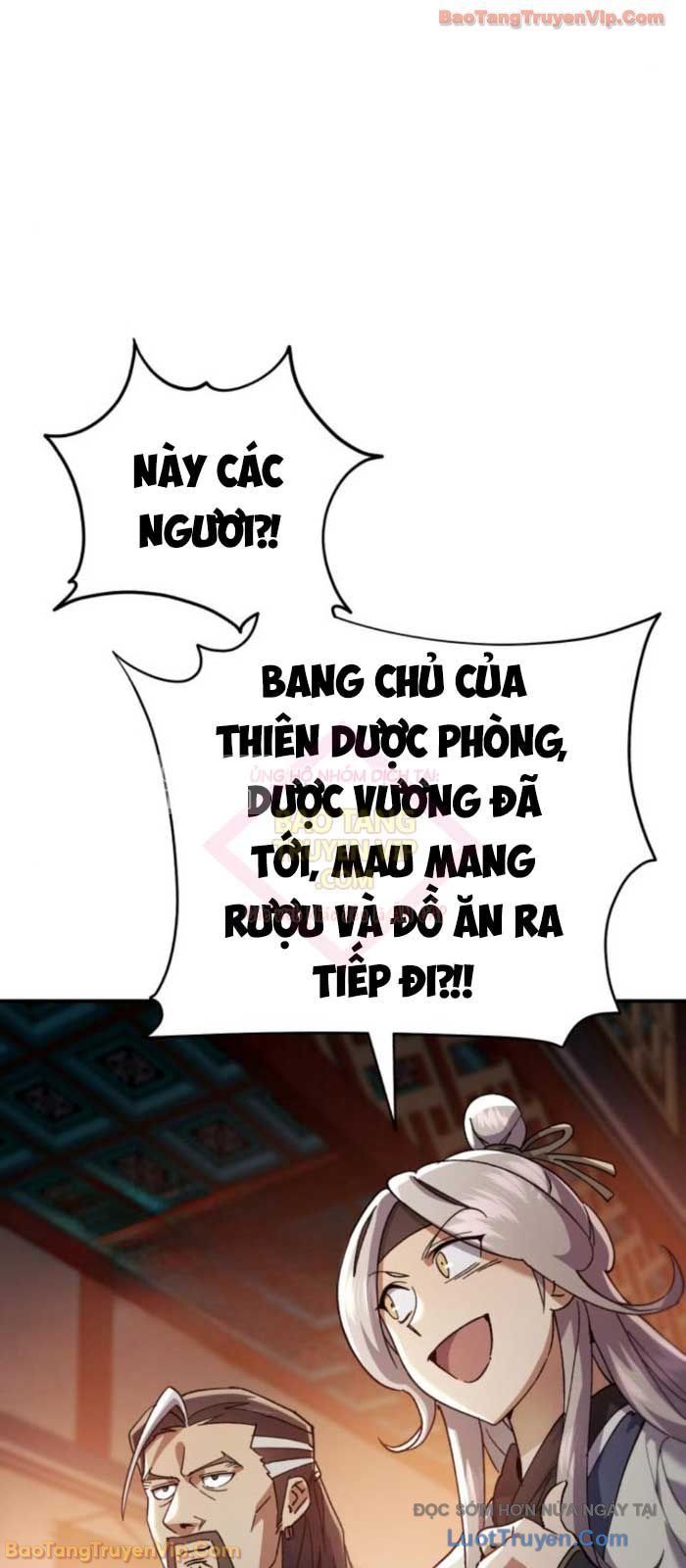 đọc truyện Thiên Ma Muốn Sống Một Cuộc Đời Bình Lặng Chương 55 ảnh 73 tại Thiên Thai Truyện