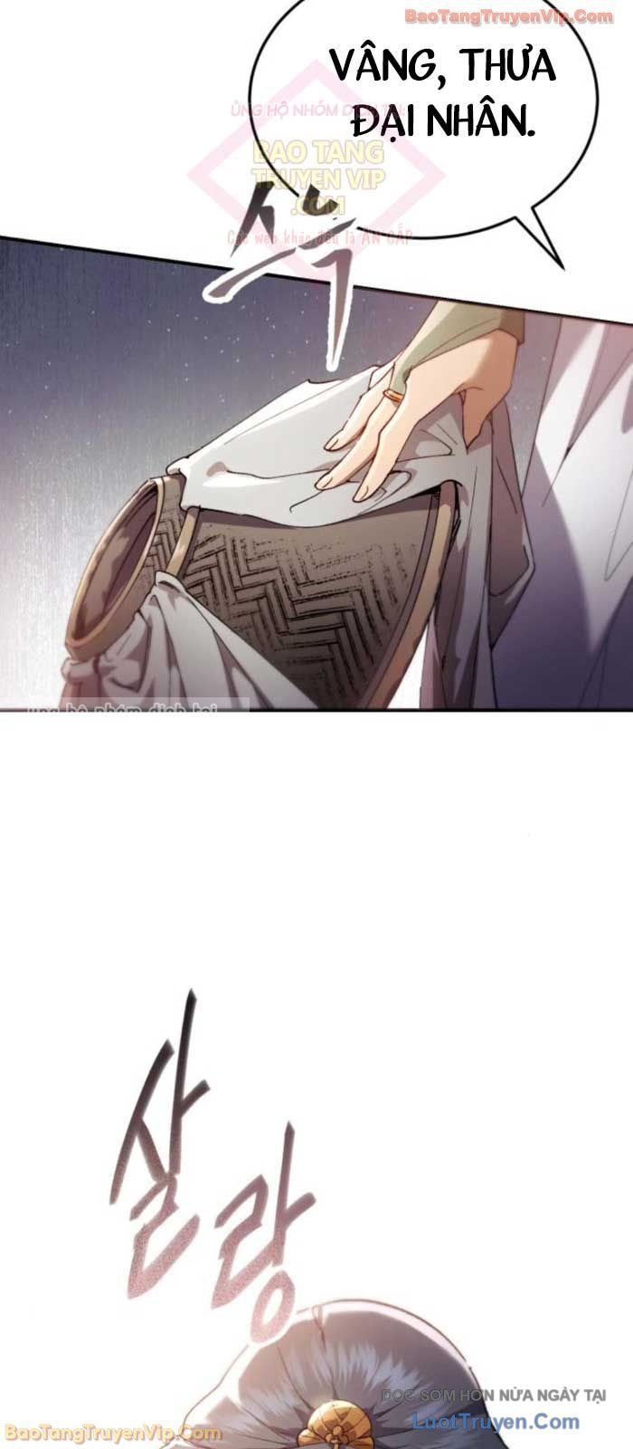 đọc truyện Thiên Ma Muốn Sống Một Cuộc Đời Bình Lặng Chương 55 ảnh 76 tại Thiên Thai Truyện