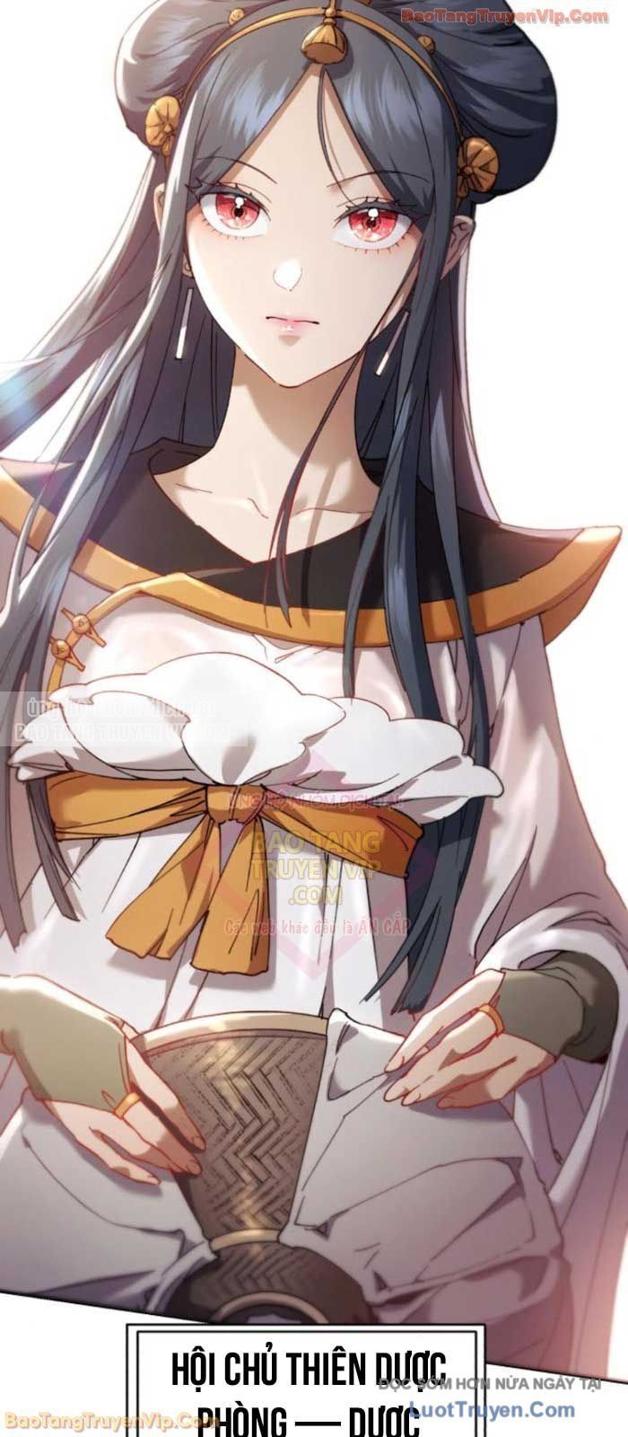 đọc truyện Thiên Ma Muốn Sống Một Cuộc Đời Bình Lặng Chương 55 ảnh 77 tại Thiên Thai Truyện