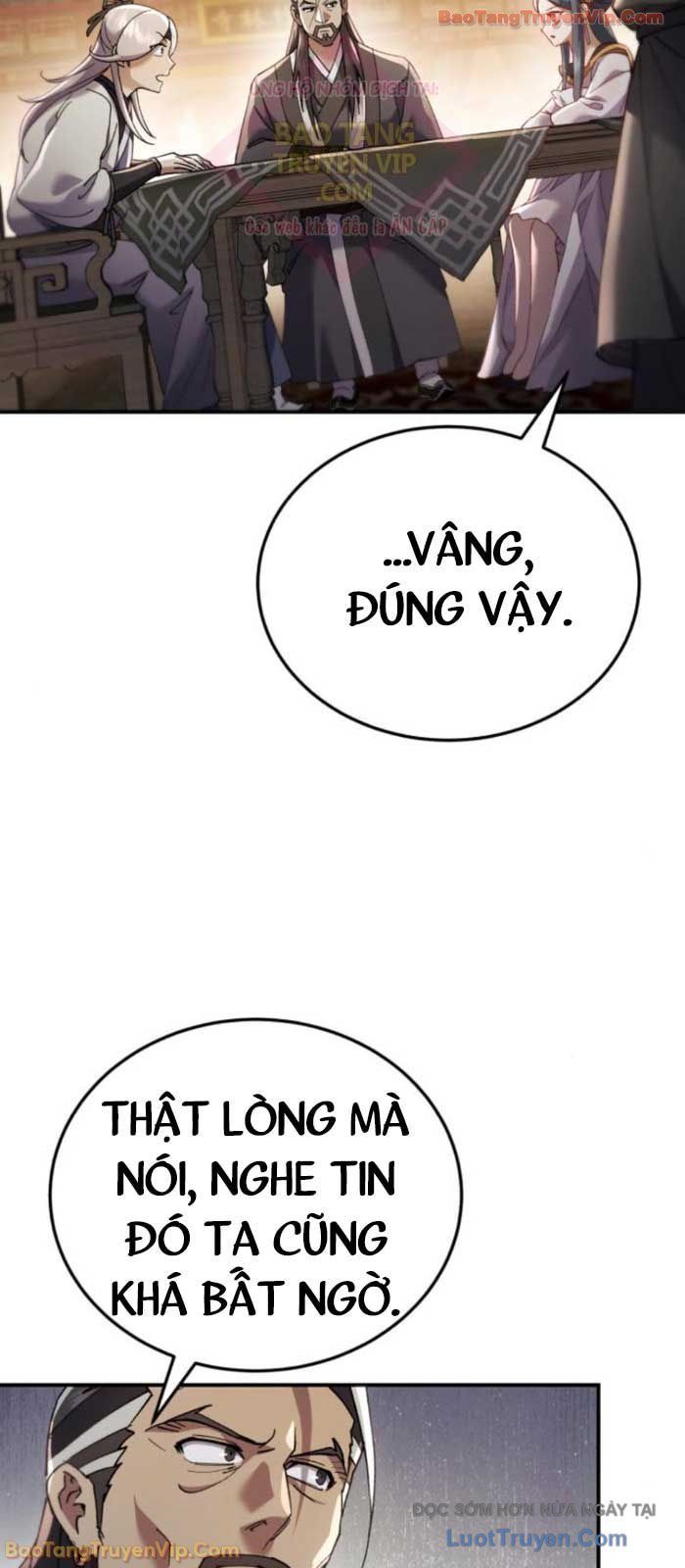 đọc truyện Thiên Ma Muốn Sống Một Cuộc Đời Bình Lặng Chương 55 ảnh 79 tại Thiên Thai Truyện