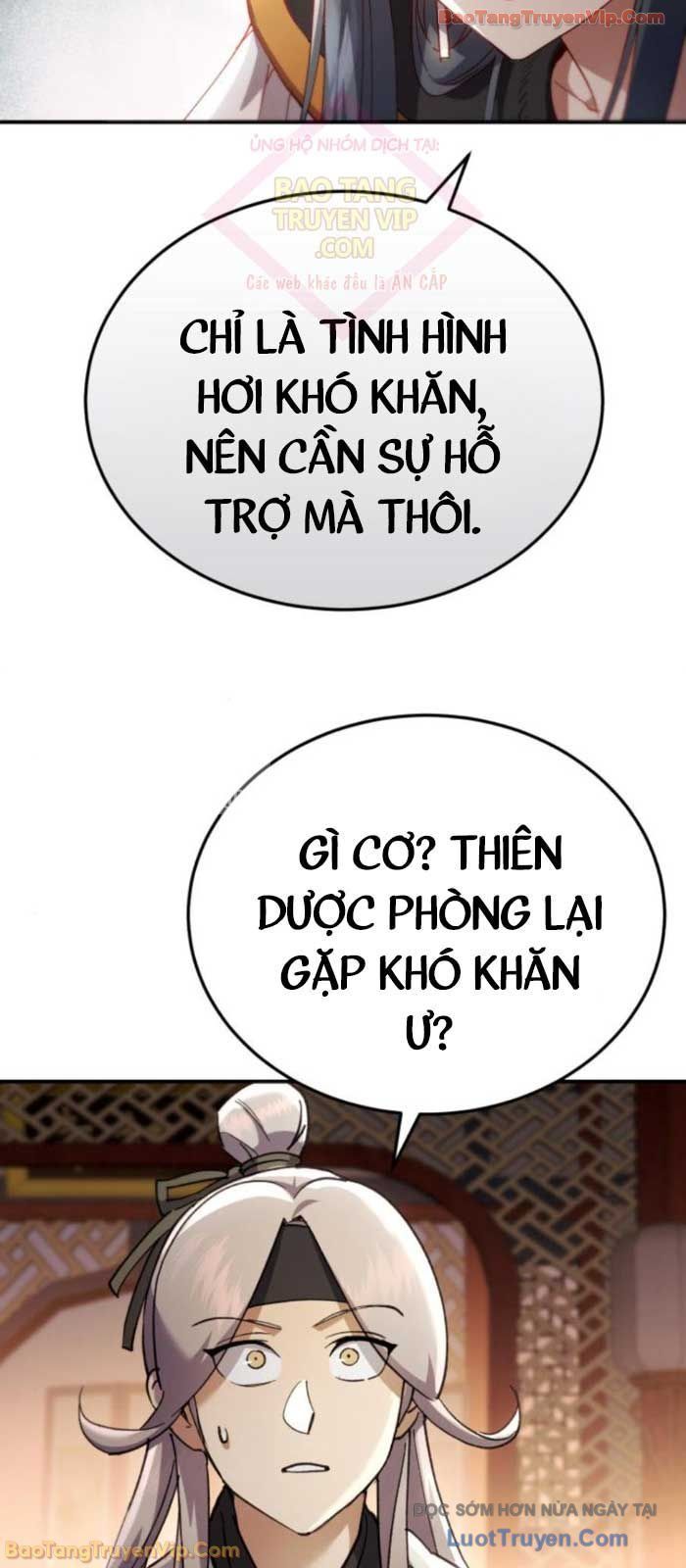 đọc truyện Thiên Ma Muốn Sống Một Cuộc Đời Bình Lặng Chương 55 ảnh 81 tại Thiên Thai Truyện