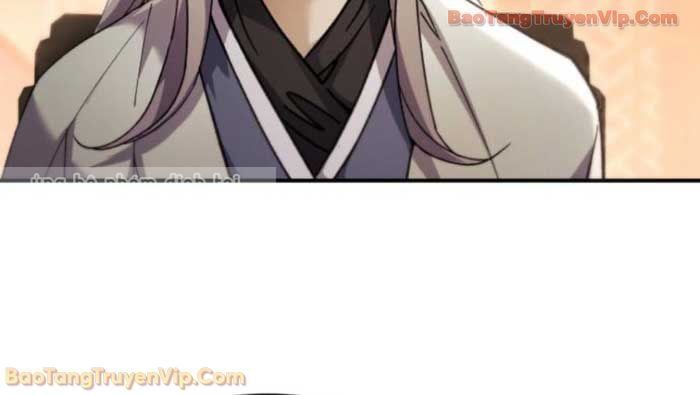 đọc truyện Thiên Ma Muốn Sống Một Cuộc Đời Bình Lặng Chương 55 ảnh 82 tại Thiên Thai Truyện