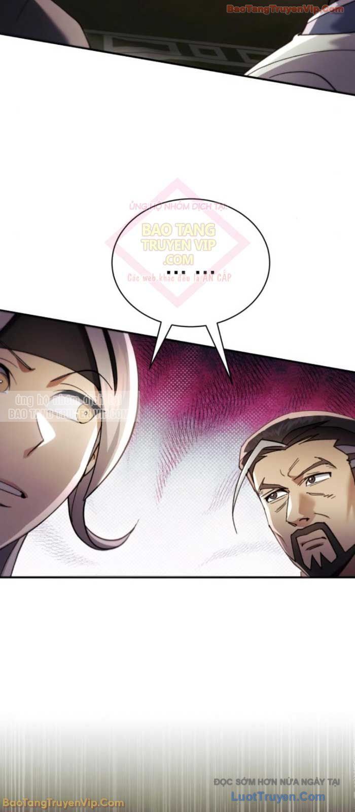 đọc truyện Thiên Ma Muốn Sống Một Cuộc Đời Bình Lặng Chương 55 ảnh 84 tại Thiên Thai Truyện