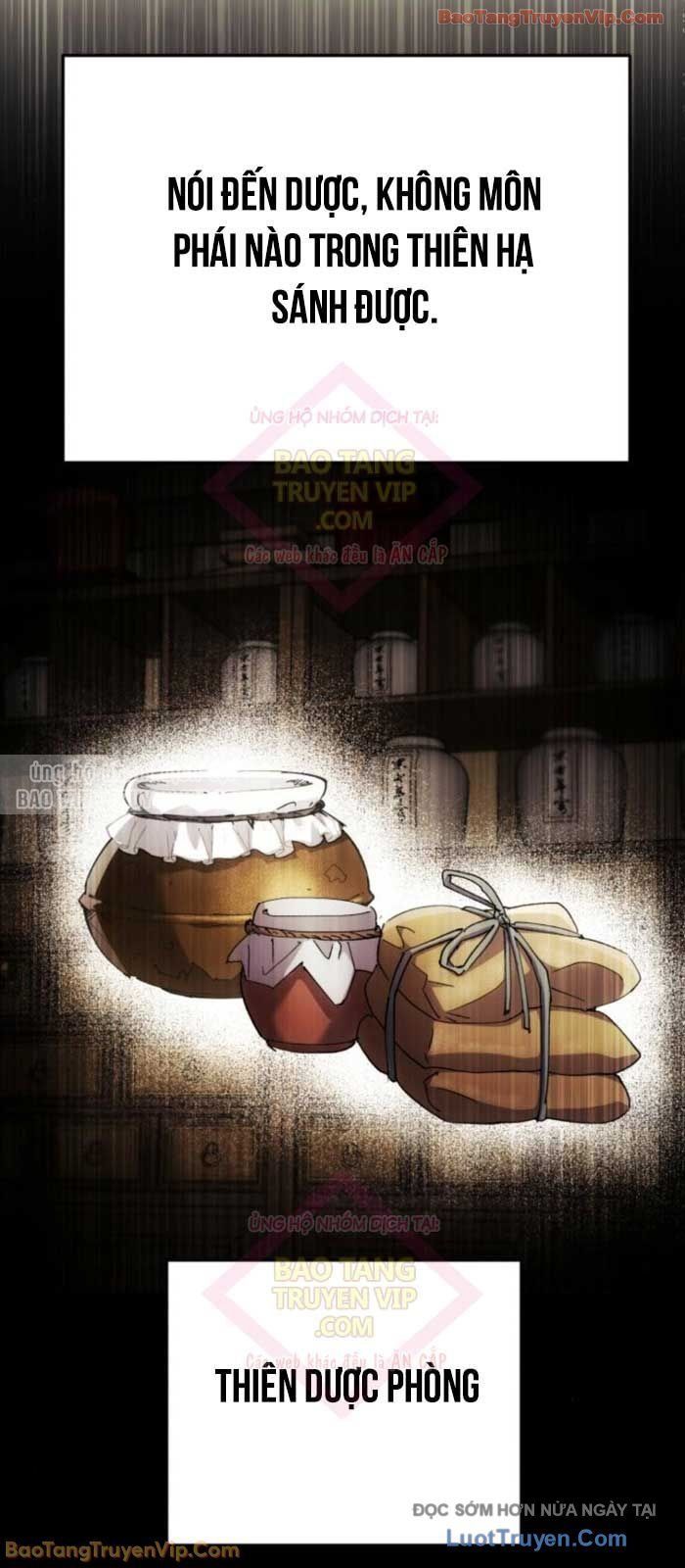 đọc truyện Thiên Ma Muốn Sống Một Cuộc Đời Bình Lặng Chương 55 ảnh 85 tại Thiên Thai Truyện