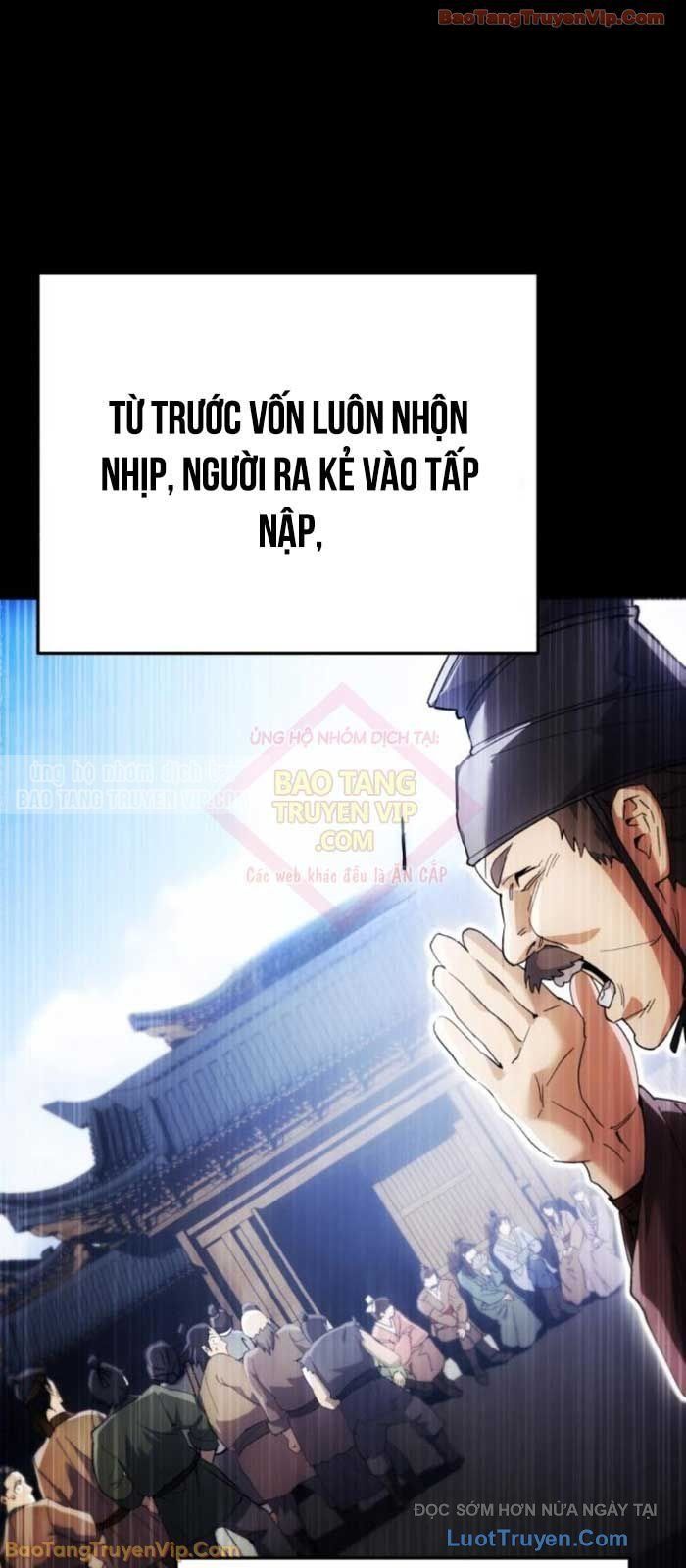 đọc truyện Thiên Ma Muốn Sống Một Cuộc Đời Bình Lặng Chương 55 ảnh 86 tại Thiên Thai Truyện