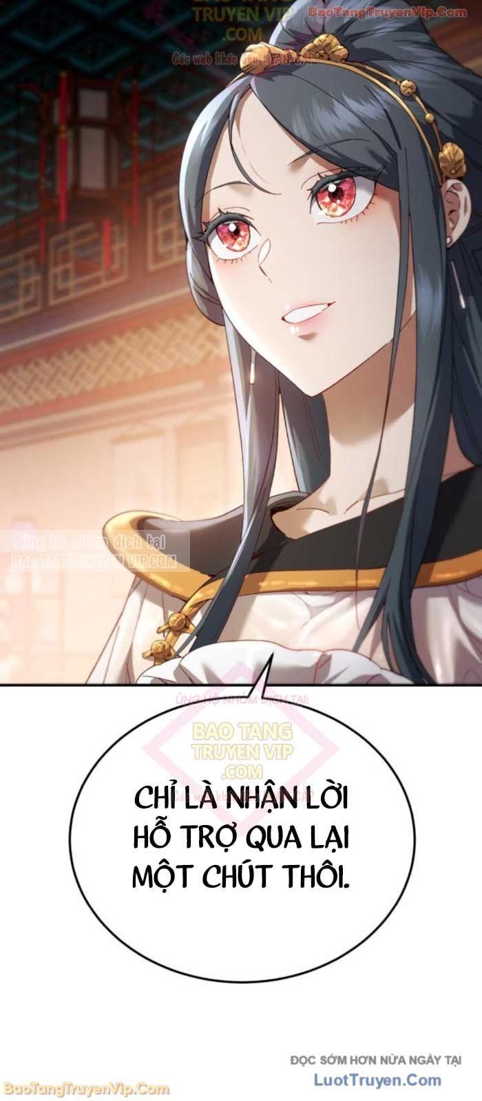 đọc truyện Thiên Ma Muốn Sống Một Cuộc Đời Bình Lặng Chương 55 ảnh 88 tại Thiên Thai Truyện