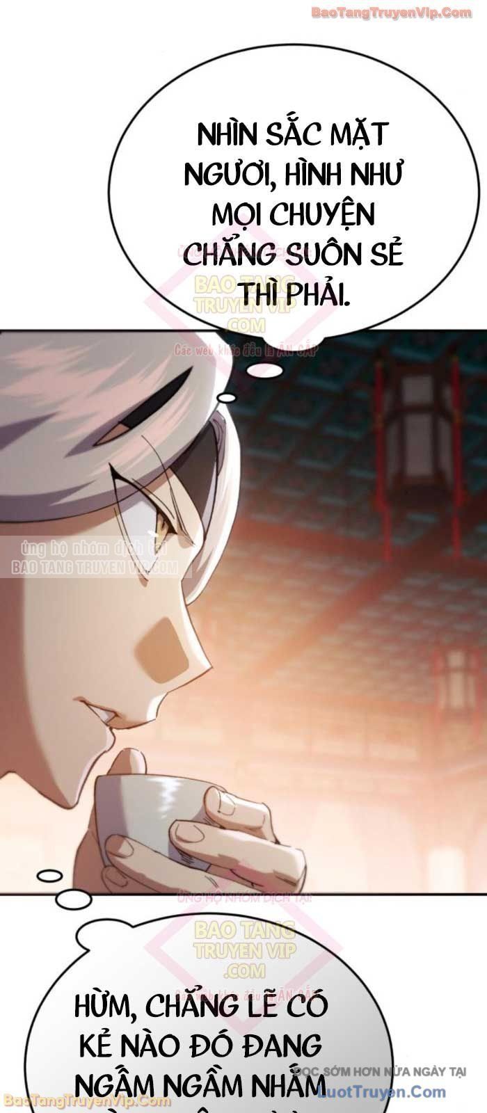 đọc truyện Thiên Ma Muốn Sống Một Cuộc Đời Bình Lặng Chương 55 ảnh 89 tại Thiên Thai Truyện