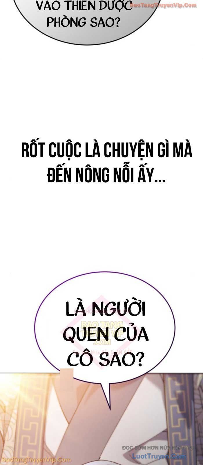 đọc truyện Thiên Ma Muốn Sống Một Cuộc Đời Bình Lặng Chương 55 ảnh 90 tại Thiên Thai Truyện