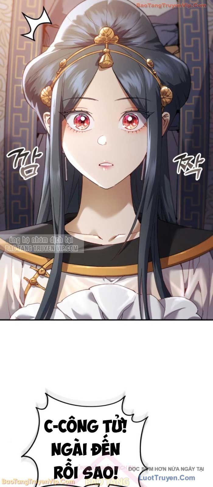 đọc truyện Thiên Ma Muốn Sống Một Cuộc Đời Bình Lặng Chương 55 ảnh 91 tại Thiên Thai Truyện