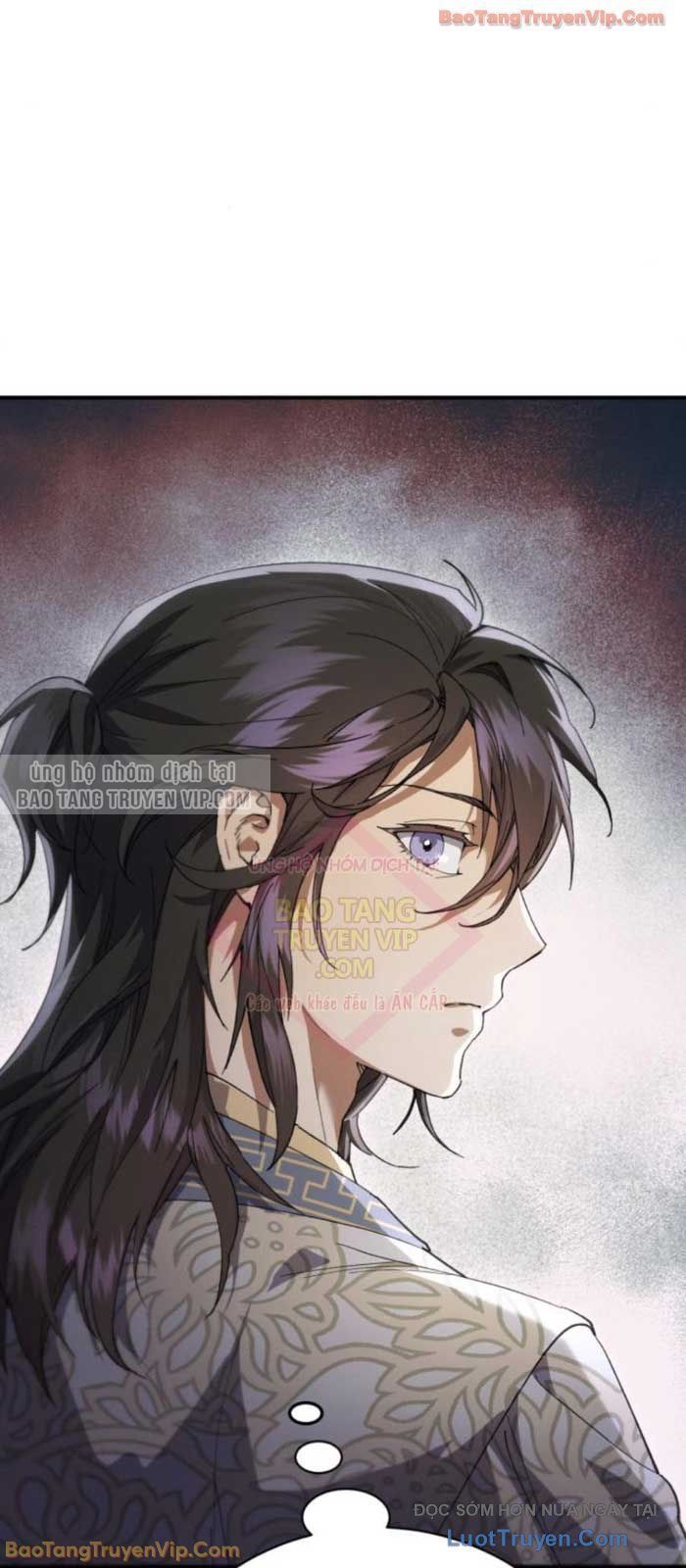 đọc truyện Thiên Ma Muốn Sống Một Cuộc Đời Bình Lặng Chương 55 ảnh 11 tại Thiên Thai Truyện