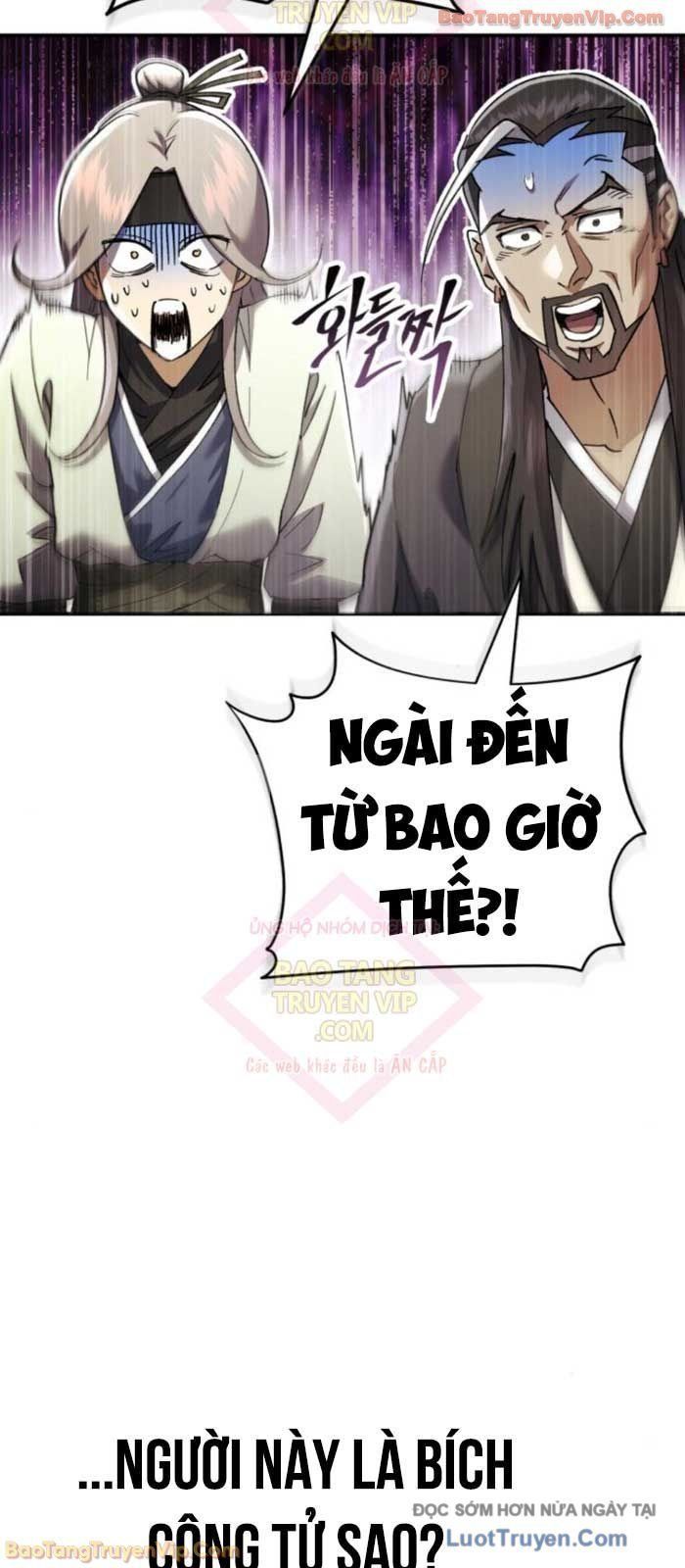 đọc truyện Thiên Ma Muốn Sống Một Cuộc Đời Bình Lặng Chương 55 ảnh 92 tại Thiên Thai Truyện