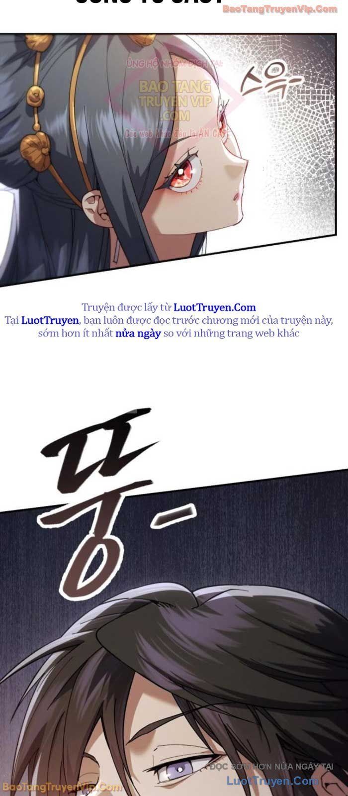 đọc truyện Thiên Ma Muốn Sống Một Cuộc Đời Bình Lặng Chương 55 ảnh 93 tại Thiên Thai Truyện