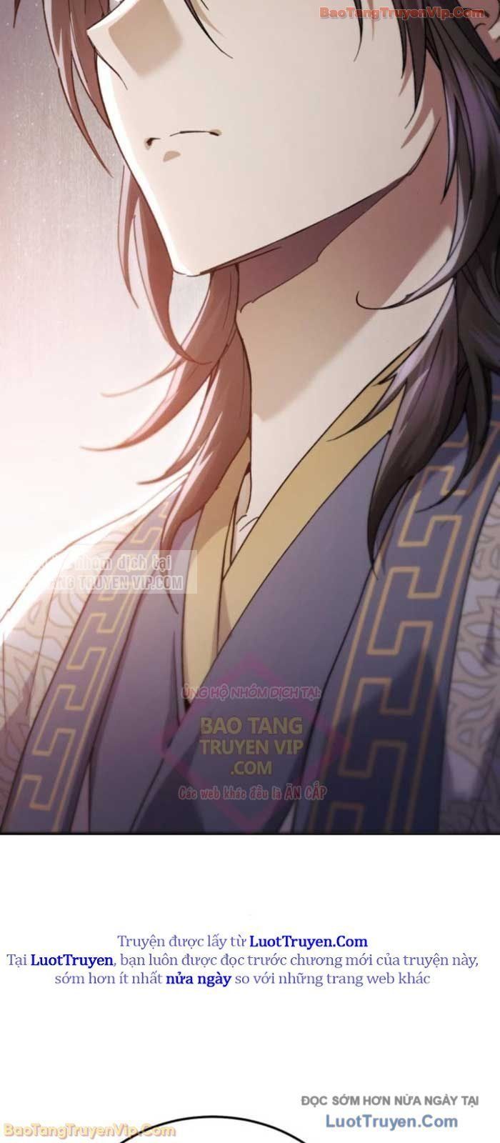 đọc truyện Thiên Ma Muốn Sống Một Cuộc Đời Bình Lặng Chương 55 ảnh 94 tại Thiên Thai Truyện