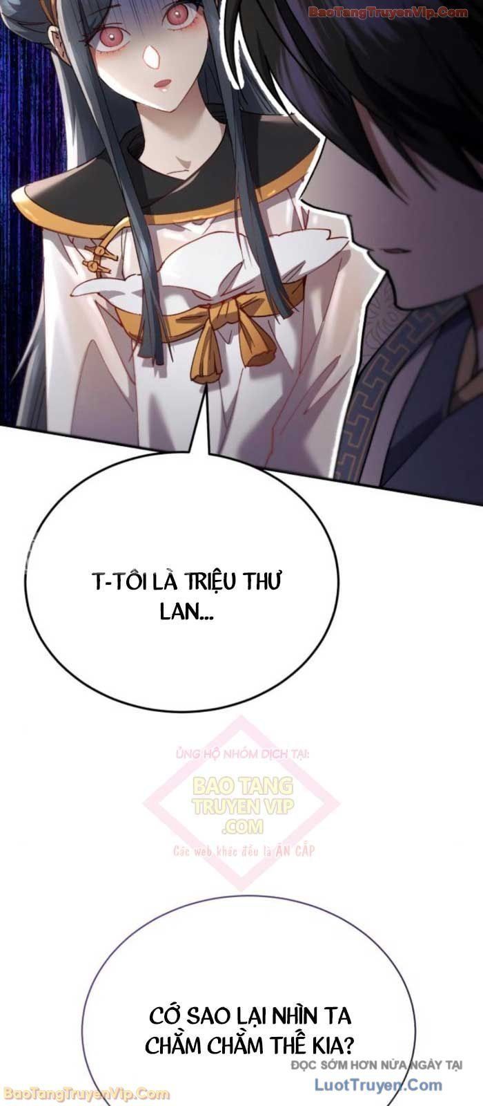 đọc truyện Thiên Ma Muốn Sống Một Cuộc Đời Bình Lặng Chương 55 ảnh 101 tại Thiên Thai Truyện