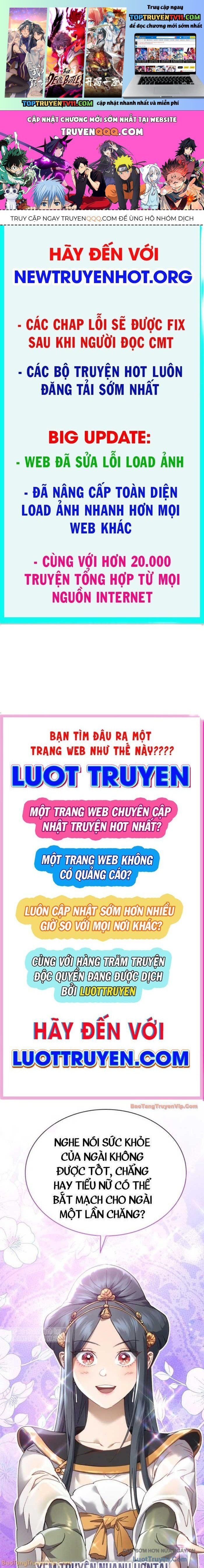 đọc truyện Thiên Ma Muốn Sống Một Cuộc Đời Bình Lặng Chương 56 ảnh 3 tại Thiên Thai Truyện