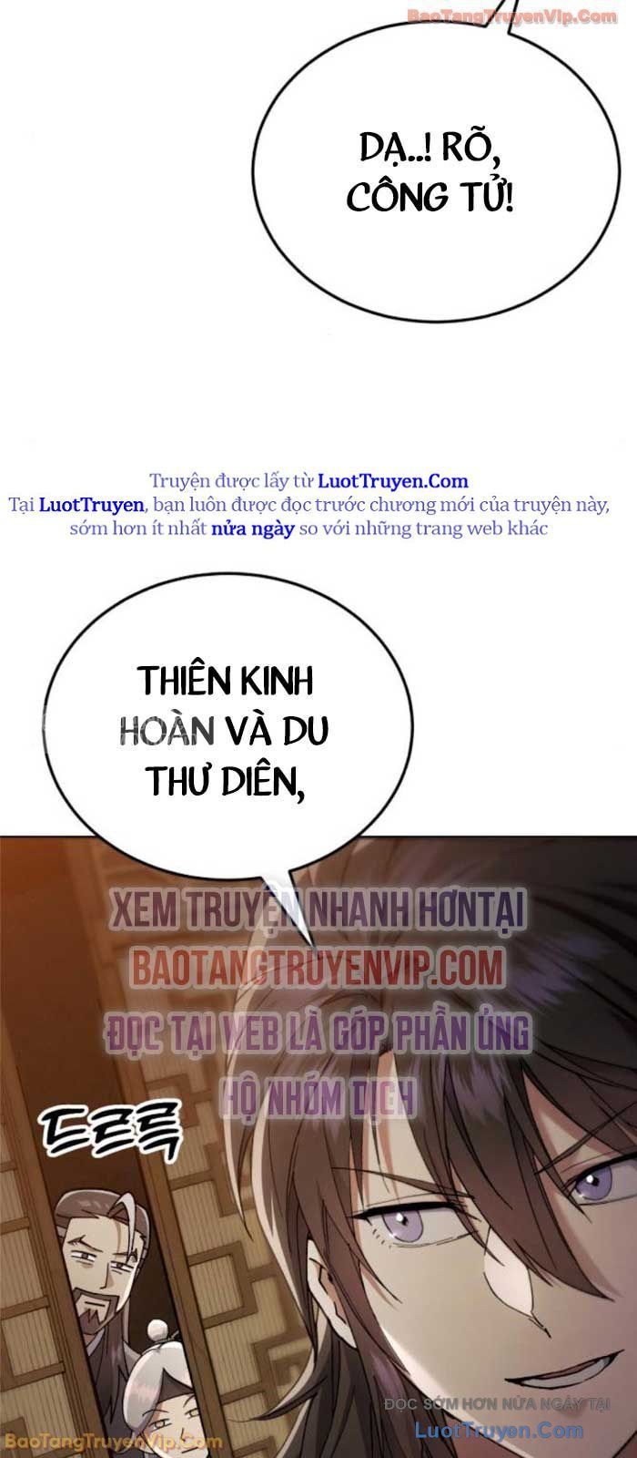 đọc truyện Thiên Ma Muốn Sống Một Cuộc Đời Bình Lặng Chương 56 ảnh 102 tại Thiên Thai Truyện