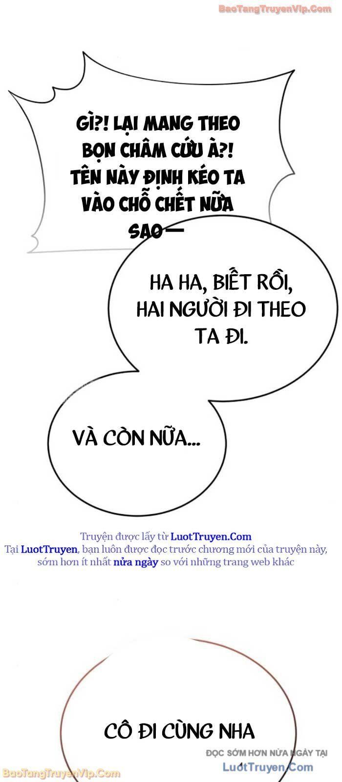 đọc truyện Thiên Ma Muốn Sống Một Cuộc Đời Bình Lặng Chương 56 ảnh 105 tại Thiên Thai Truyện