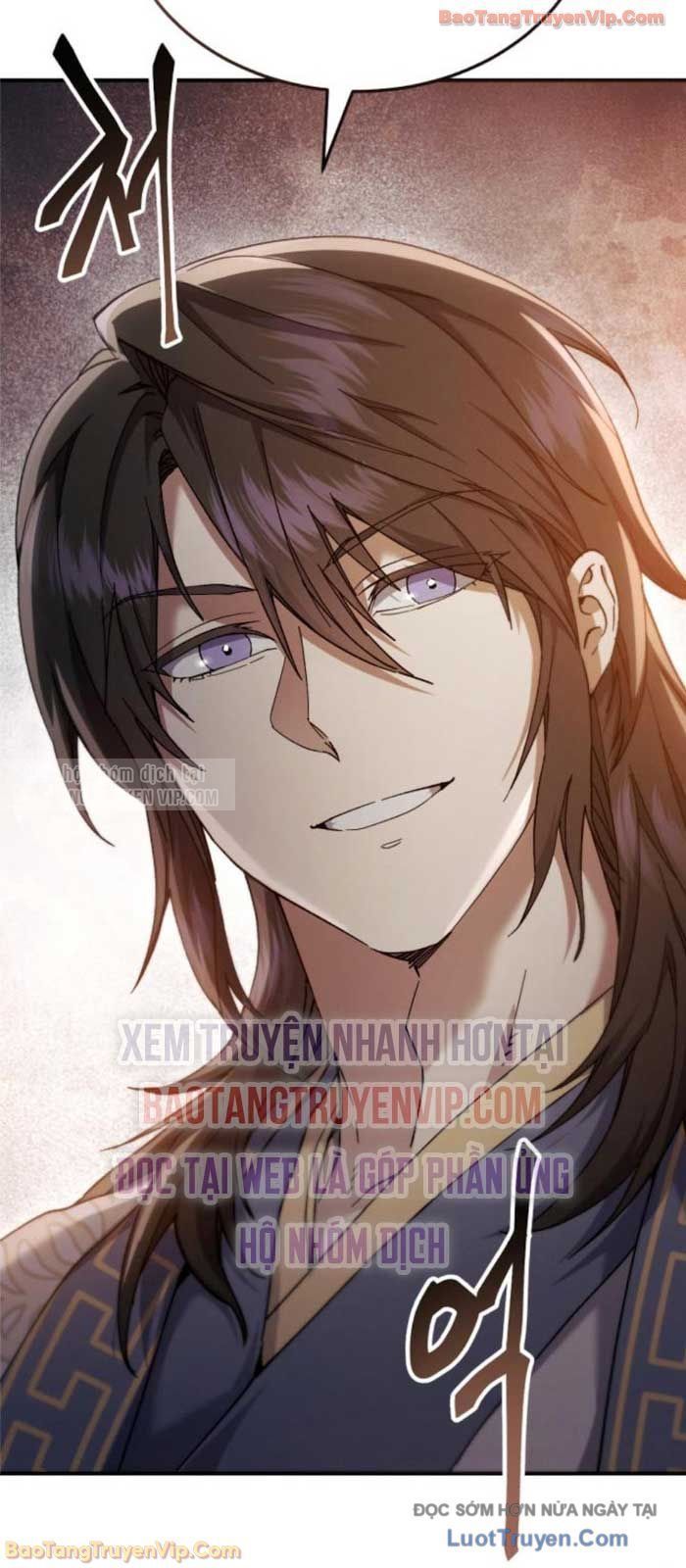 đọc truyện Thiên Ma Muốn Sống Một Cuộc Đời Bình Lặng Chương 56 ảnh 106 tại Thiên Thai Truyện