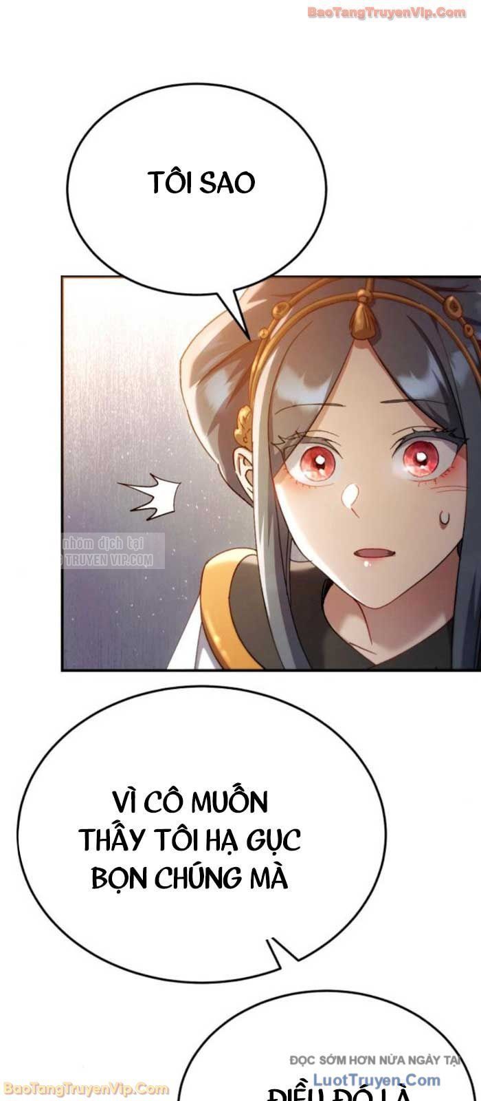 đọc truyện Thiên Ma Muốn Sống Một Cuộc Đời Bình Lặng Chương 56 ảnh 107 tại Thiên Thai Truyện