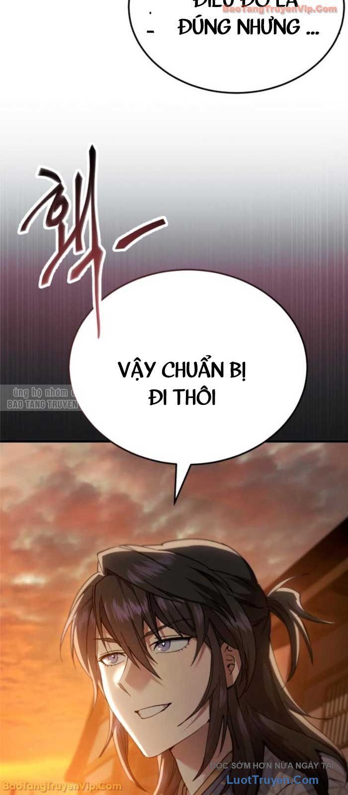 đọc truyện Thiên Ma Muốn Sống Một Cuộc Đời Bình Lặng Chương 56 ảnh 108 tại Thiên Thai Truyện