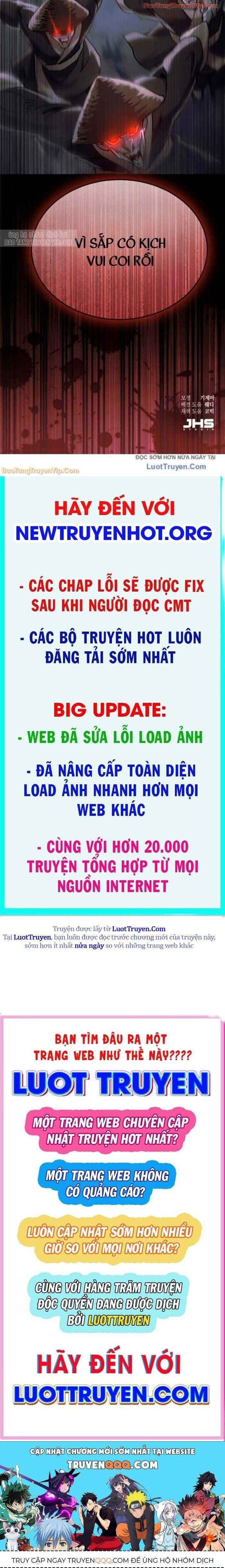 đọc truyện Thiên Ma Muốn Sống Một Cuộc Đời Bình Lặng Chương 56 ảnh 110 tại Thiên Thai Truyện
