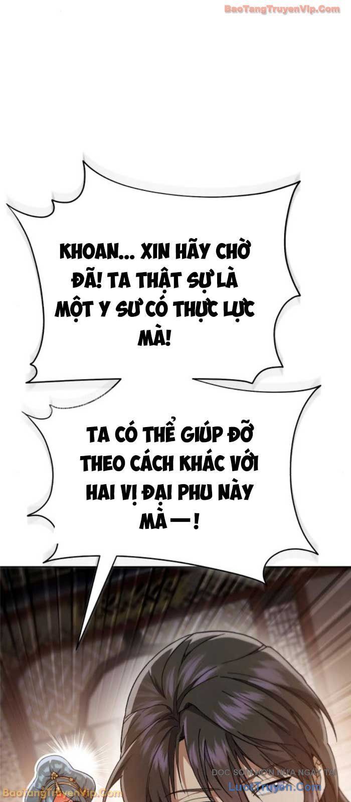 đọc truyện Thiên Ma Muốn Sống Một Cuộc Đời Bình Lặng Chương 56 ảnh 13 tại Thiên Thai Truyện