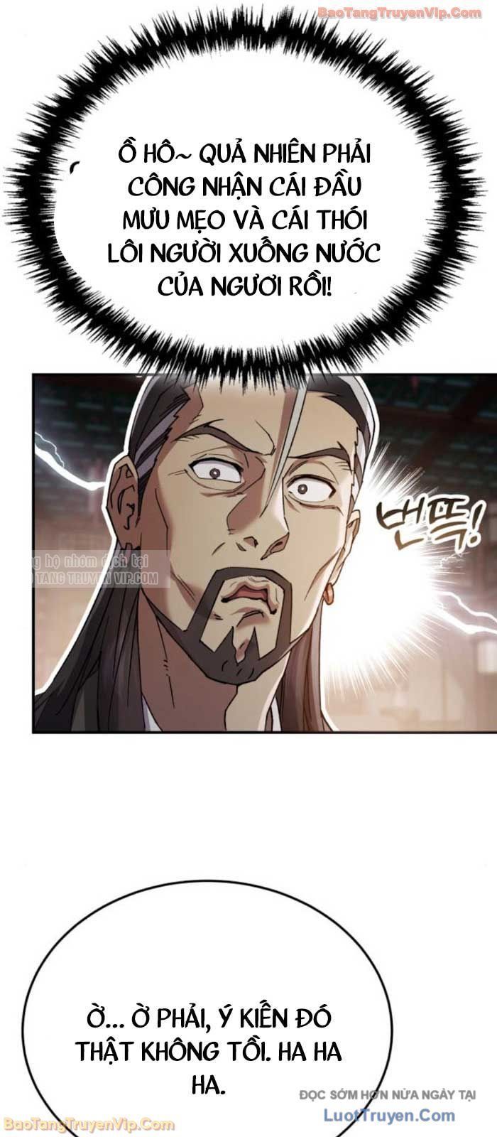 đọc truyện Thiên Ma Muốn Sống Một Cuộc Đời Bình Lặng Chương 56 ảnh 19 tại Thiên Thai Truyện