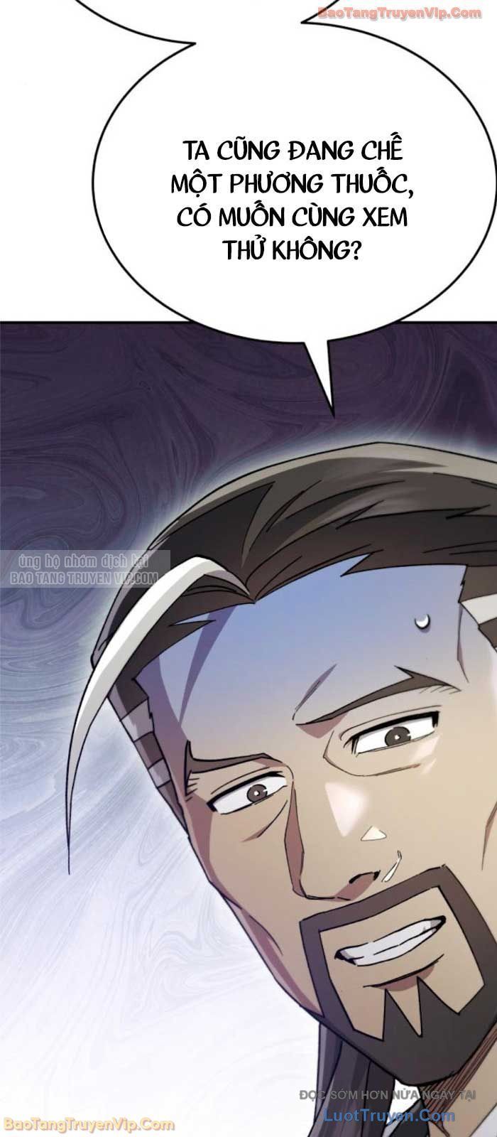 đọc truyện Thiên Ma Muốn Sống Một Cuộc Đời Bình Lặng Chương 56 ảnh 20 tại Thiên Thai Truyện