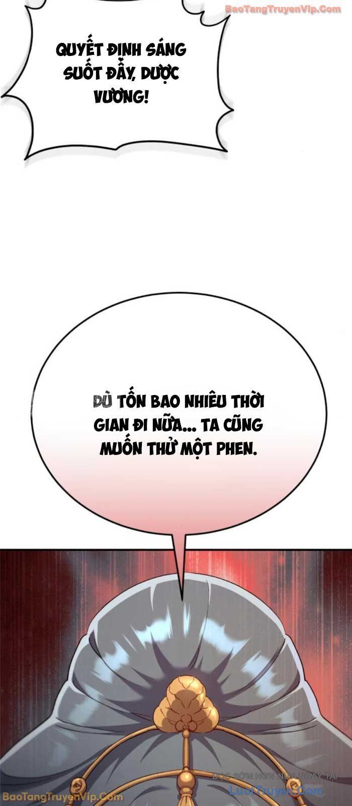 đọc truyện Thiên Ma Muốn Sống Một Cuộc Đời Bình Lặng Chương 56 ảnh 23 tại Thiên Thai Truyện