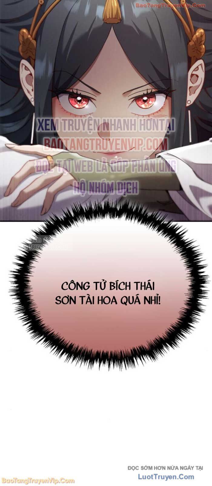 đọc truyện Thiên Ma Muốn Sống Một Cuộc Đời Bình Lặng Chương 56 ảnh 24 tại Thiên Thai Truyện