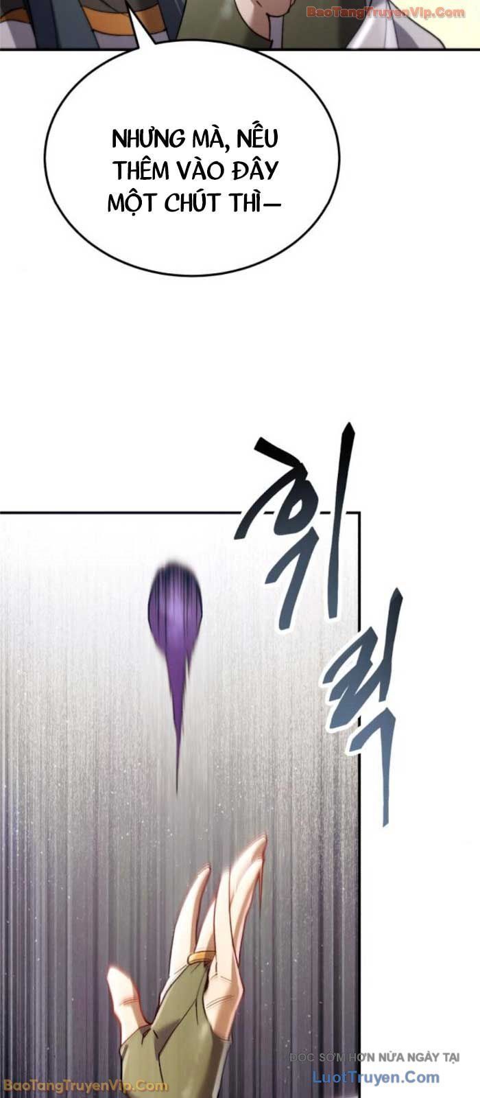 đọc truyện Thiên Ma Muốn Sống Một Cuộc Đời Bình Lặng Chương 56 ảnh 29 tại Thiên Thai Truyện