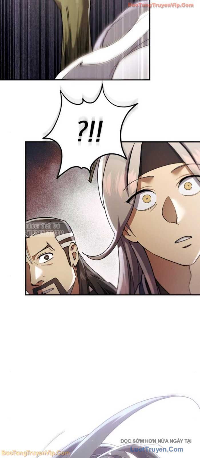 đọc truyện Thiên Ma Muốn Sống Một Cuộc Đời Bình Lặng Chương 56 ảnh 30 tại Thiên Thai Truyện