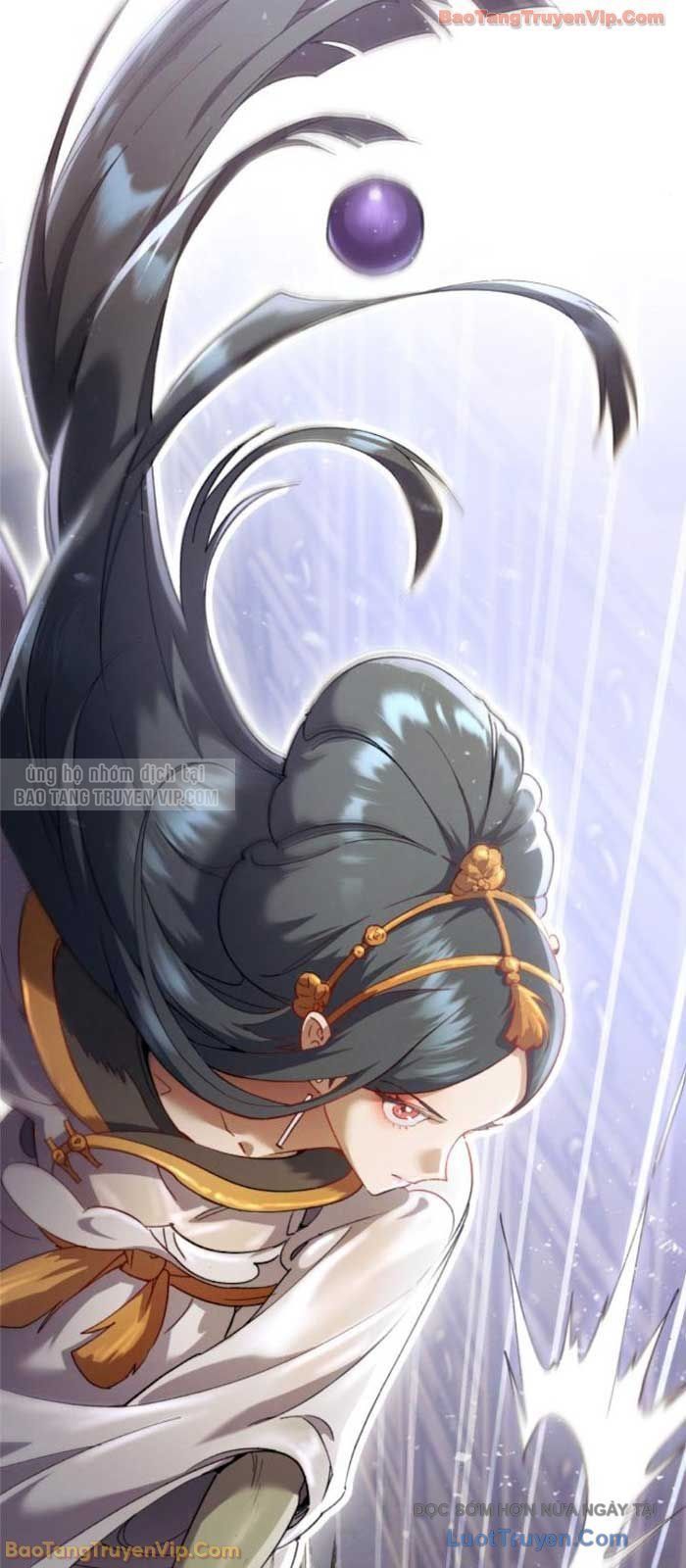 đọc truyện Thiên Ma Muốn Sống Một Cuộc Đời Bình Lặng Chương 56 ảnh 31 tại Thiên Thai Truyện