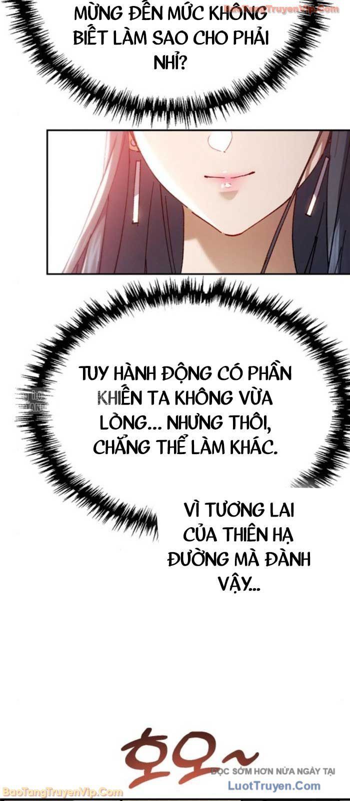 đọc truyện Thiên Ma Muốn Sống Một Cuộc Đời Bình Lặng Chương 56 ảnh 5 tại Thiên Thai Truyện