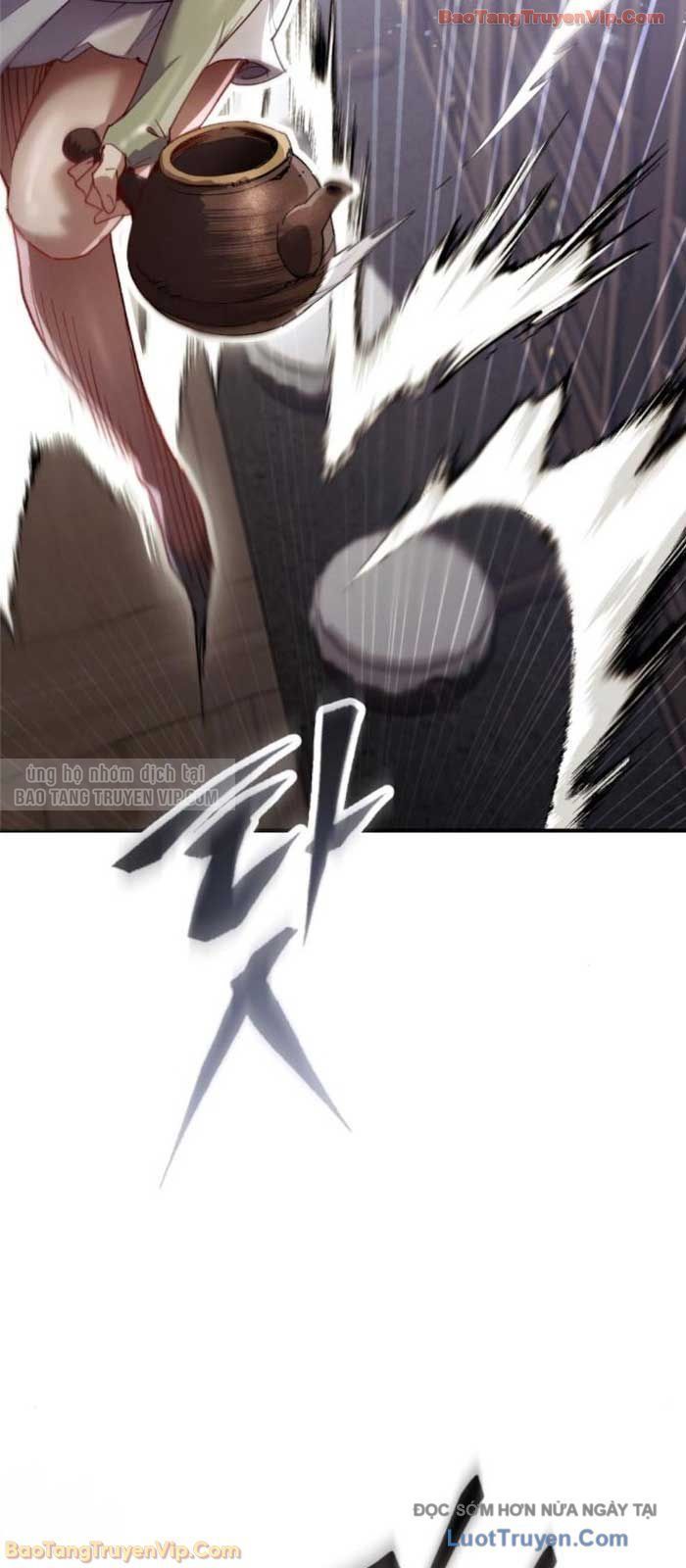 đọc truyện Thiên Ma Muốn Sống Một Cuộc Đời Bình Lặng Chương 56 ảnh 32 tại Thiên Thai Truyện