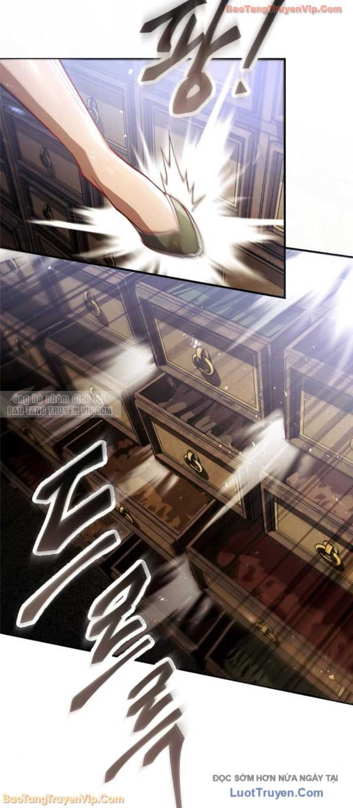 đọc truyện Thiên Ma Muốn Sống Một Cuộc Đời Bình Lặng Chương 56 ảnh 33 tại Thiên Thai Truyện