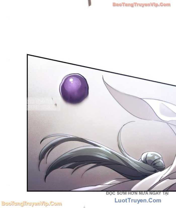 đọc truyện Thiên Ma Muốn Sống Một Cuộc Đời Bình Lặng Chương 56 ảnh 34 tại Thiên Thai Truyện