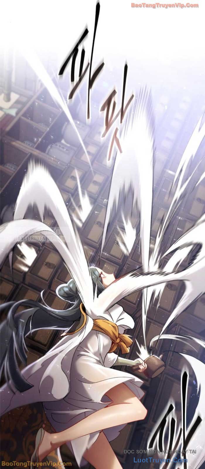 đọc truyện Thiên Ma Muốn Sống Một Cuộc Đời Bình Lặng Chương 56 ảnh 35 tại Thiên Thai Truyện