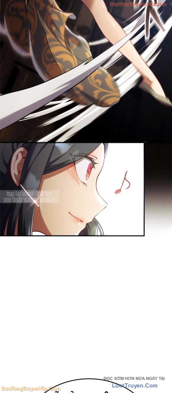 đọc truyện Thiên Ma Muốn Sống Một Cuộc Đời Bình Lặng Chương 56 ảnh 36 tại Thiên Thai Truyện