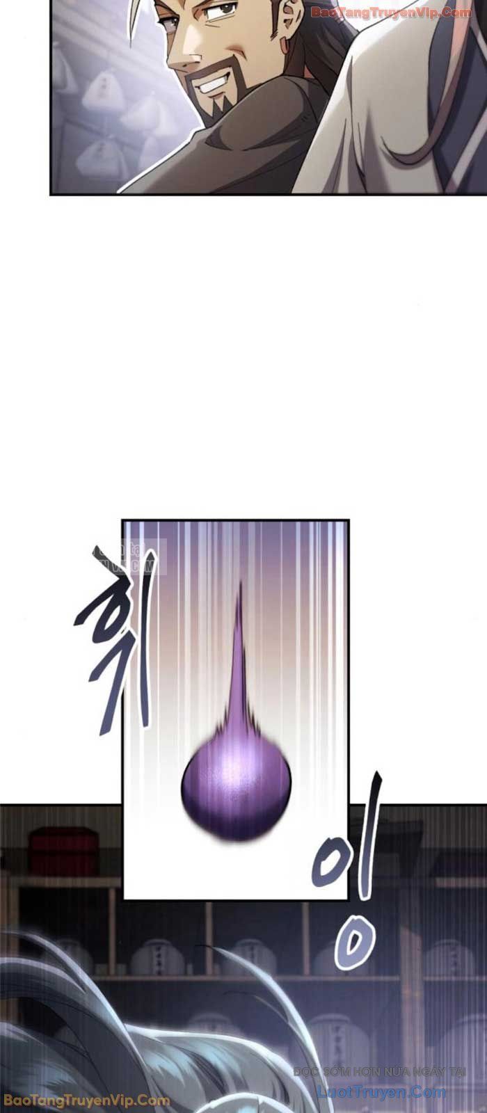 đọc truyện Thiên Ma Muốn Sống Một Cuộc Đời Bình Lặng Chương 56 ảnh 38 tại Thiên Thai Truyện