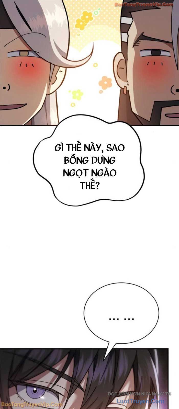 đọc truyện Thiên Ma Muốn Sống Một Cuộc Đời Bình Lặng Chương 56 ảnh 6 tại Thiên Thai Truyện