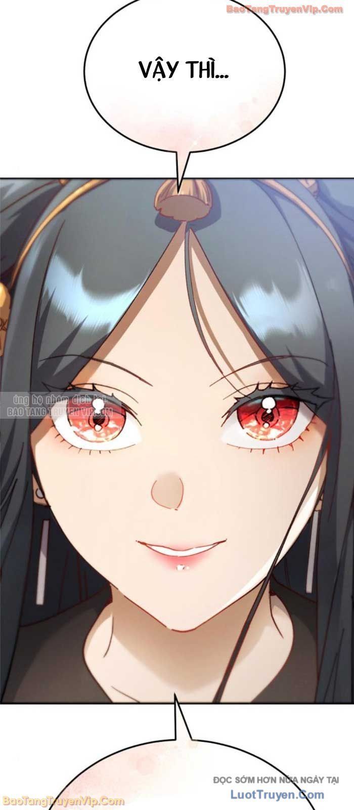 đọc truyện Thiên Ma Muốn Sống Một Cuộc Đời Bình Lặng Chương 56 ảnh 42 tại Thiên Thai Truyện