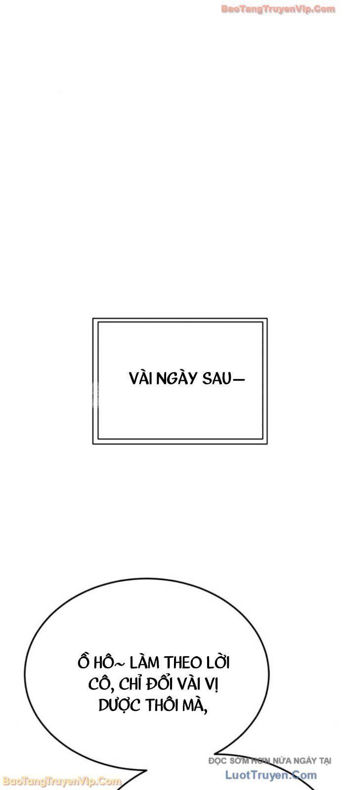 đọc truyện Thiên Ma Muốn Sống Một Cuộc Đời Bình Lặng Chương 56 ảnh 45 tại Thiên Thai Truyện