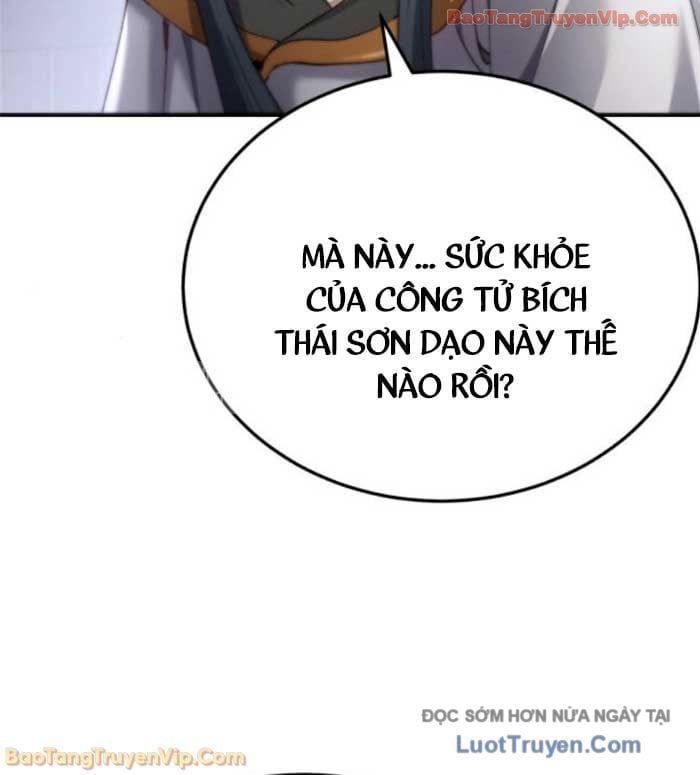 đọc truyện Thiên Ma Muốn Sống Một Cuộc Đời Bình Lặng Chương 56 ảnh 50 tại Thiên Thai Truyện